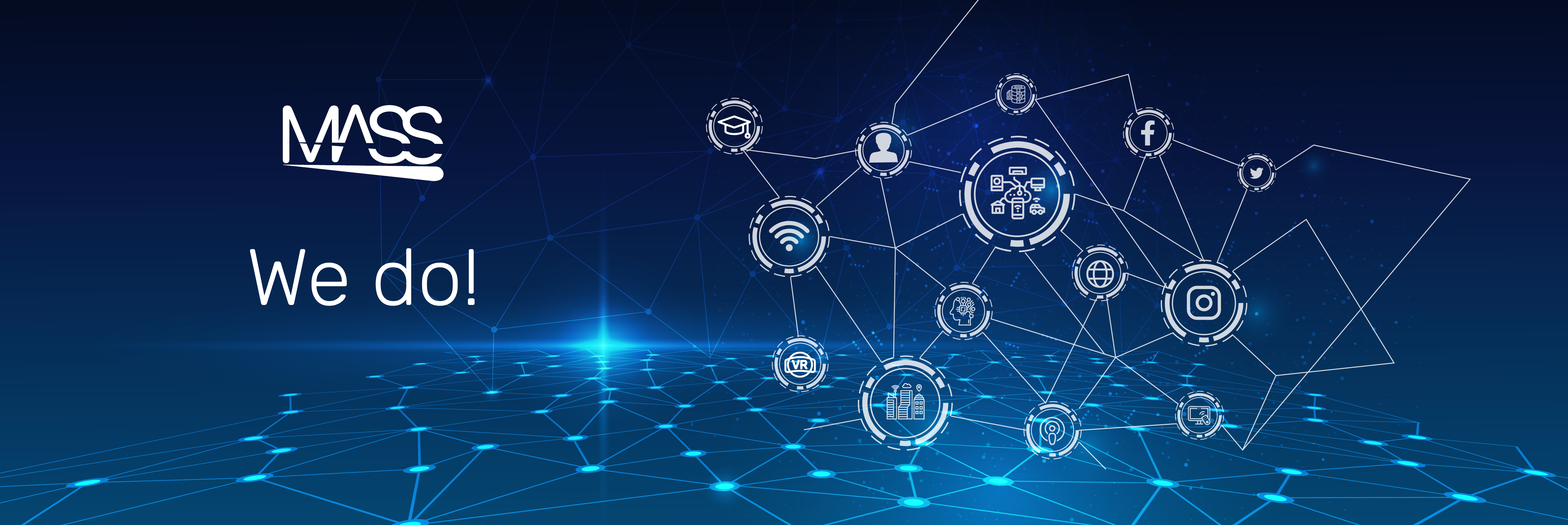 Internet of Things