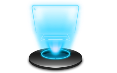 HomePage